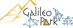 Galileo-Park Logo.jpg