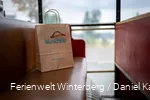 Ferienwelt Winterberg_DanielKappelmann_Einkaufswelt.png