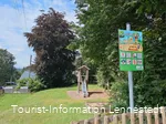 Spielplatz Schwartmecke