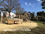 Spielplatz Luna-Park Völlinghausen