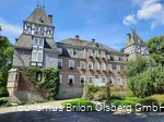 Schloss Gevelinghausen