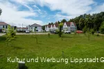 Parkplatz Therapiezentrum (c) KWL Kultur und Werbung Lippstadt GmbH Pro-t-in GmbH (2).jpg