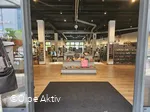 Schuhhaus_Koch_innen.jpg