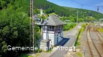 Stellwerk Süd