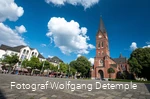 Dom Neheim