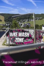 snow-bike-factory-bikewash c) Freizeitwelt Willingen, Sabrina Voss.jpg