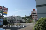 12 Amtsgebäude aus Bahnhofstraße kommend.JPG
