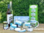 Bad Westernkotten Souvenirs