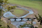 Aseler Brücke