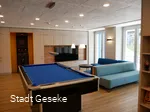 Renate-Bröcker-Jugendzentrum