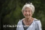 renate-hill c__klaus-peter_kappest.jpg.jpg