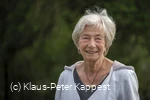 renate-hill c__klaus-peter_kappest.jpg.jpg