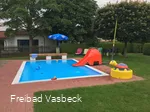Kinderbecken