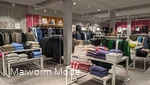 fashion_area_2.jpg
