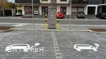 Stellplätze Stadtwerke