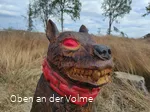 Der Hund von Dürhölten