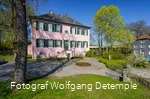 Fresekenhof