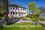 Fresekenhof