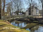 Hittenbrücke