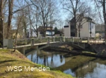 Hittenbrücke