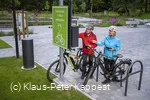 KPK1040954_klein.jpg