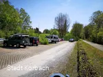 ParkplatzRadknoten1