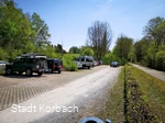 ParkplatzRadknoten1