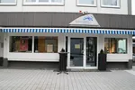 IMG_6222.JPG