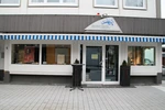 IMG_6222.JPG