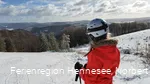 Wintersport 72 