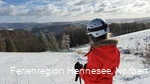 Wintersport 72 