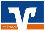 Volksbank