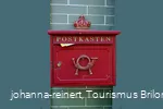 Briefkasten