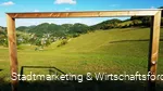 Beringhauser Aussichten