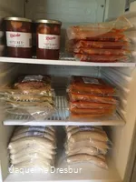 Grillwürstchen
