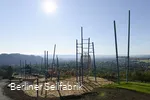 AVENTURA - Der SpielBerg in Medebach