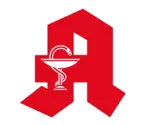 Apotheke
