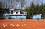 TC Wenden1.jpg