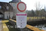 Wasserschloss Alme 2.JPG