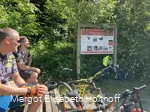 Auf der Agger-Bigge-Runde vor dem Wegeringhauser Tunnel 2.jpg