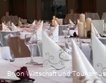 Tisch