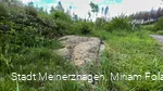 Der Willertshagener Teufelsstein