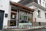 F Bikes (c) KWL Kultur und Werbung Lippstadt GmbH Pro-t-in GmbH (2).jpg
