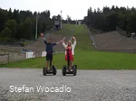 segwaytour-willingen-muehlenkopfschanze-2.jpg