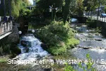 Bullerteich
