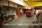 Gravidrom Lippstadt (c) KWL Kultur und Werbung Lippstadt GmbH Pro-t-in GmbH (2).jpg