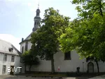 Nikolaikirche