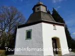 14 Nothelfer-Kapelle