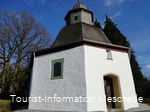 14 Nothelfer-Kapelle