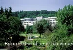 Hotel am Kurpark